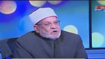 أحمد كريمة عن منع قطر للخمور بكأس العالم: 