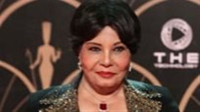 وهي في سن الـ 30.. تعرف على سبب ظهور الفنانة فردوس عبدالحميد في الحلقة الأولى من 'الضاحك الباكي' 