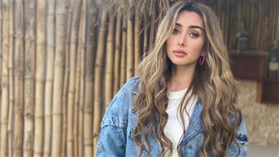 بإطلالة جذابة... هنا الزاهد تثير إعجاب متابعيها بأحدث ظهور لها