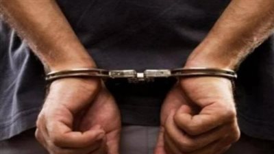 ضبط مدير مصنع لاستيلائه على السكر التمويني المدعم بالقاهرة