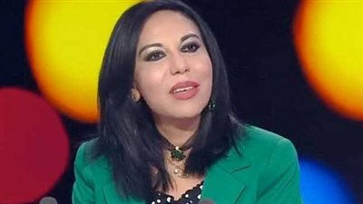 سماح أبو بكر عزت بعد مشروع 