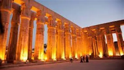 خبير سياحي يتكفل باستقبال المشروع القومي لاكتشاف المواهب