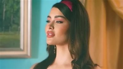 روان بن حسين تطرح أغنيتها الجديدة بعنوان 