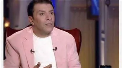 مصطفى كامل لـ 