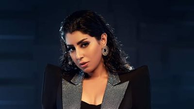 بعد انفصالها عن ابنه.. والد طليق ايتن عامر: لا أقبل اساءة أم أحفادي