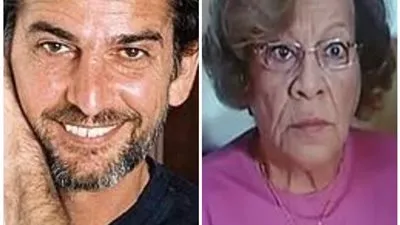 بعد روايتها لموقف جمع هشام سليم وثريا إبراهيم.. نشوى مصطفى ترد على أحد مهاجميها