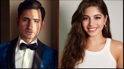 بعد تغيره للمرة الثانية.. 