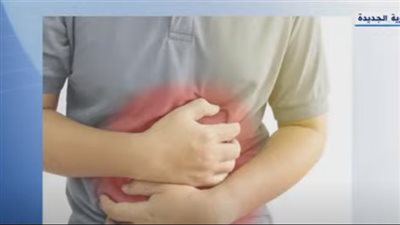 أستاذ باثولوجيا إكلينيكية: 