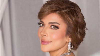 اليوم.. أصالة نصري تستعد لإحياء حفلها بدبي