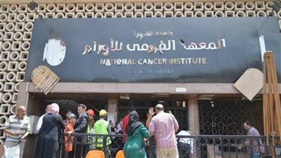 بعد وفاة هشام سليم به.. 