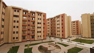 فرصة كبيرة لتمتلك شقة.. تعرف على تفاصيل 