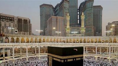 لأكثر من 92 عامًا.. منظومة الحج تسطر إنجازات لخدمة الحجاج والمعتمرين