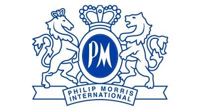 فيليب موريس انترناشيونال تكشف عن مناهجها العلمية 