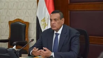 ملامح حركة المحافظين الجديدة وموعد الإعلان