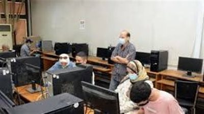 الفرصة الأخيرة.. ننشر موعد انتهاء تنسيق الدبلومات الفنية 2022