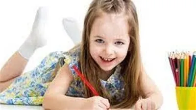 مع دخول المدارس.. كيف تزيد من معدل ذكاء طفلك؟