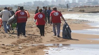 محافظ اللاذقية: أكثر من 4 آلاف شخص من فلول النظام السابق شاركوا في أحداث الساحل الدامية