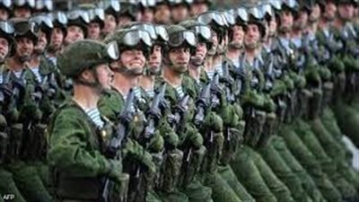 تصل للسجن 10 سنوات.. 