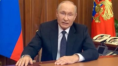 منح الجنسية للمقاتلين المنضمين للجيش.. تعرف على أبرز القوانين الصادرة في روسيا