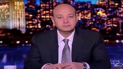 بسبب هشام سليم.. عمرو أديب: 