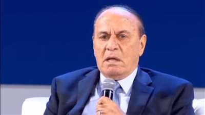 اللواء سمير فرج: غدًا خريطة أوروبا ستتغير بعد قرارات بوتين بضم 4 مناطق أوكرانية