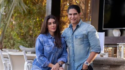 عاجل.. أنباء عن عودة ياسمين صبري وأحمد أبو هشيمة