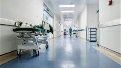 هاني حافظ: طرح المستشفيات الحكومية للاستثمار أمام القطاع الخاص لن يؤثر على اسعار الخدمات الطبية