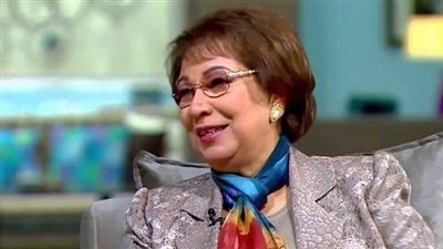 لماذا لم تذهب جائزة أفضل مسلسل كوميدي لـ