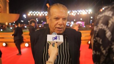 فتوح أحمد لـ 