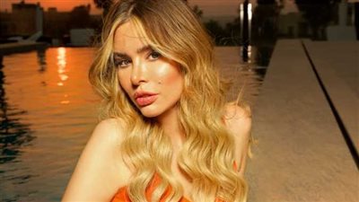 عايشة عثمان تستعد لطرح كليب جديد