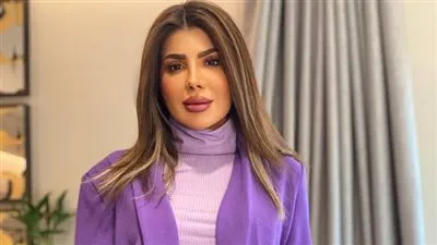 لهذا السبب... إلهام الفضالة تتصدر تريند جوجل 