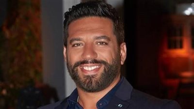 لهذا السبب.. حسن الرداد يتصدر التريند 