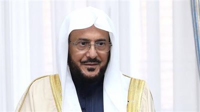 وزير الدعوة السعودي: الخطاب الديني تم اختطافه لسنوات لمحاولة تدمير الأوطان (فيديو)