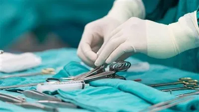 دوالي الخصية // تعرف على أهم الأسباب وطرق العلاج