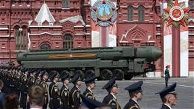 بسبب الاستفزازات الأوروبية.. باحثة سياسية تحذر: العالم يقترب من حرب عالمية ثالثة 