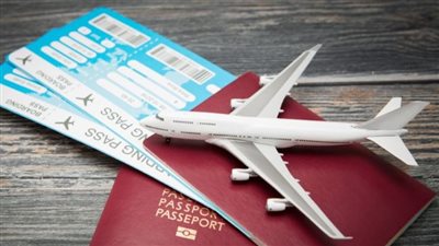 تحذير من زيادة جديدة في أسعار تذاكر الطيران