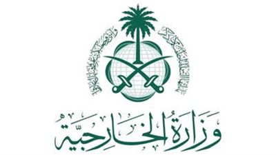 السعودية: نتابع الأوضاع غير المسبوقة في قطاع غزة