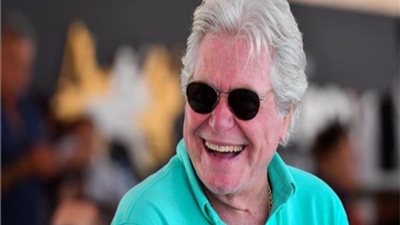 بين مصر والأردن وسوريا.. فريق عمل مسلسل “عودة البارون” يبدأ التصوير