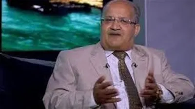 أول تعليق لـ التموين على مقترح أبو هشيمة بشأن الذهب