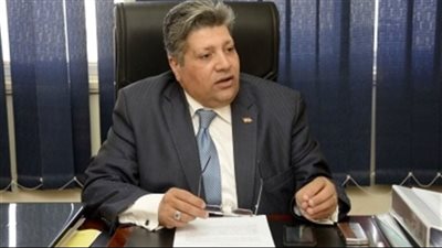 خالد قاسم: نجحنا في ترشيد الكهرباء بنسبة 35% 