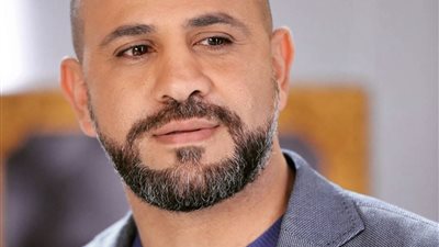 تعاونات غنائية جديدة.. أبرز تصريحات عزيز الشافعي خلال لقائه الصحفي