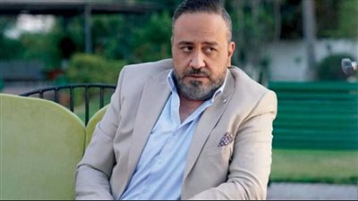 دخل الفن رغم رفض والده.. ما لا تعرفه عن خالد سرحان