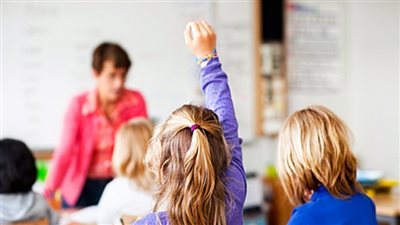 استشاري علاقات أسرية يكشف كيفية الاستعداد الأمثل للعام الدراسي الجديد