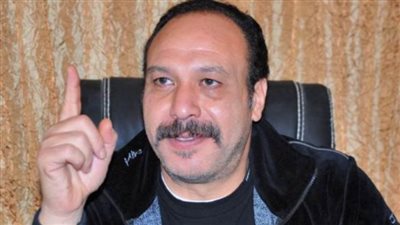 في ذكرى وفاته.. تعرف على أبرز أعمال خالد صالح