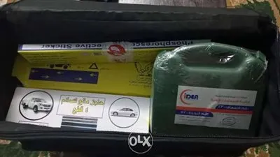 هتوفر 600 جنيه.. أخبار سارة بشأن ترخيص السيارات