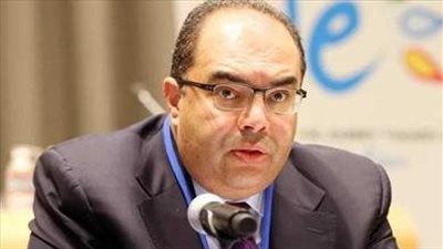 ما المتوقع من 