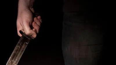 إصابة شاب بجرح طعني اعتدى عليه آخرين بسلاح أبيض في بورسعيد