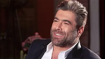 بعد غياب طويل عن مصر.. وائل كفوري يحيي حفلا غنائيا يوم 6 أكتوبر