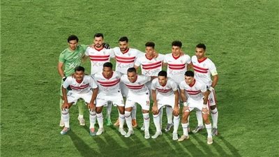 الزمالك على أعتاب حسم التعاقد مع صفقتين من العيار الثقيل