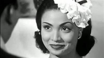 تفوقت في فن المونولوج وحققت نجاح مع إسماعيل ياسين.. أبرز محطات ثريا حلمي في ذكرى ميلادها